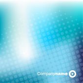 stock photo of abstract  - Abstract background - JPG 