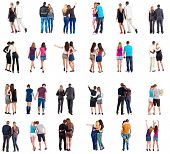 picture of people  - Collection  - JPG 
