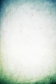 pic of  photo  - Vintage paper background - JPG 