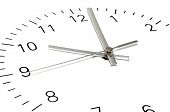 image of time  - Time Concept - JPG 