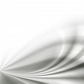 picture of grey  - white grey background - JPG 