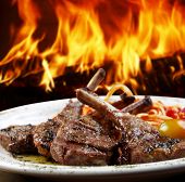 stock photo of food  - food - JPG 