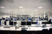 picture of center  - Call Centre - Corporate Office
** Note: Slight blurriness, best at smaller sizes - JPG 