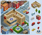 image of stay  - Hospital Area - JPG 