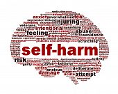 picture of health  - Self - JPG 