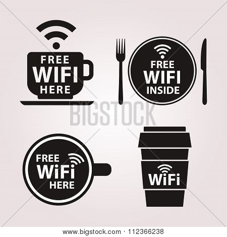 the need for free public wi fi the need for free public wi fi