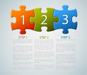 picture of order  - One two three  - JPG 