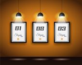 foto of interior  - Original Infographics  - JPG 