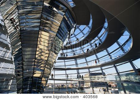 Picture or Photo of Technology