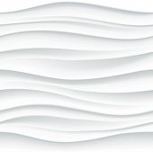 pic of interior  - White seamless texture - JPG 