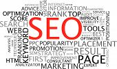 picture of search  - SEO  - JPG 