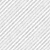 picture of grey  - Gray Striped Textured Background that is seamless and repeats - JPG 