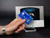 pic of payment  - NFC  - JPG 