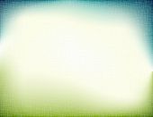 stock photo of nature  - Vector of grunge nature background - JPG 