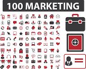 pic of finance  - 100 marketing  - JPG 