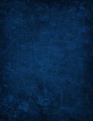 stock photo of blue  - A rough - JPG 