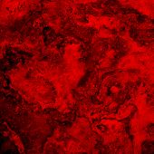 foto of marble  - texture of marble background - JPG 