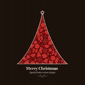 picture of restaurant  - Vector - JPG 