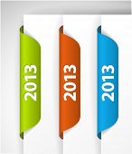 picture of edges  - Vector 2013 Labels  - JPG 