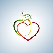 pic of medical doctors  - Nutrition and healthy life - JPG 