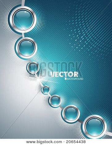 Picture or Photo of Abstract background