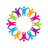 foto of symbols  - union symbol - JPG 