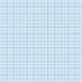 picture of construction  - Vector millimeter paper to make your design - JPG 