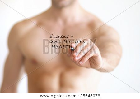 essay about good health and fitness essay about good health and fitness