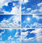 image of religion  - Sky daylight collection - JPG 