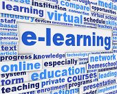 picture of learning  - E - JPG 