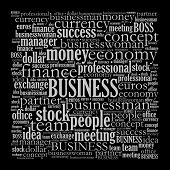 foto of finance  - Business  - JPG 