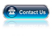 pic of contact  - Contact us - JPG 