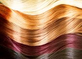 picture of tint  - Hair Colors Palette - JPG 