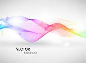 stock photo of technology concept  - Colorful surface - JPG 