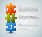 picture of order  - One two three  - JPG 