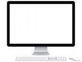 image of mouse  - computer vector - JPG 