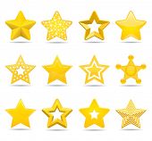 foto of six  - stars  - JPG 