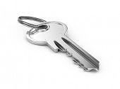 image of keys  - Key - JPG 