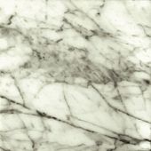 picture of marble  - Vector white marble background with streaks of white - JPG 